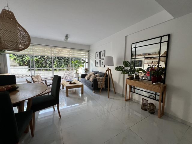 place photo 40