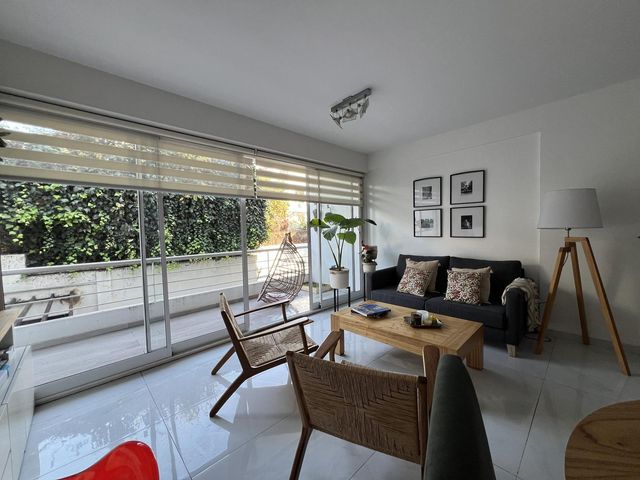 place photo 73
