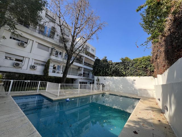 place photo 71