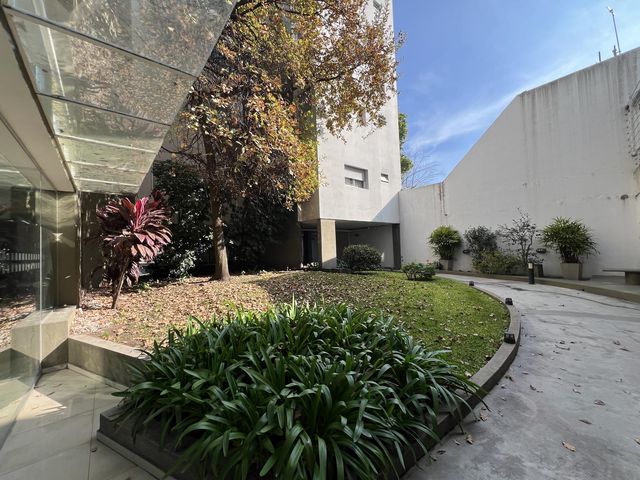 place photo 75