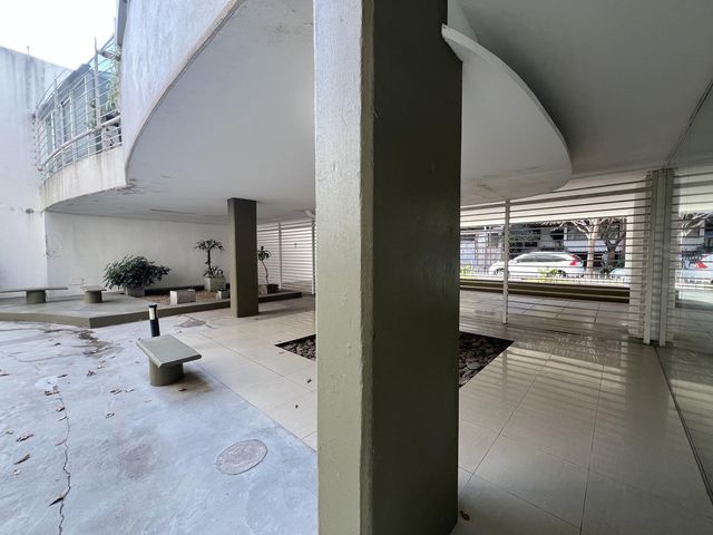 place photo 72