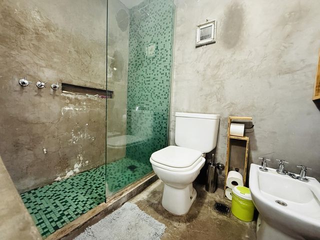 place photo 33