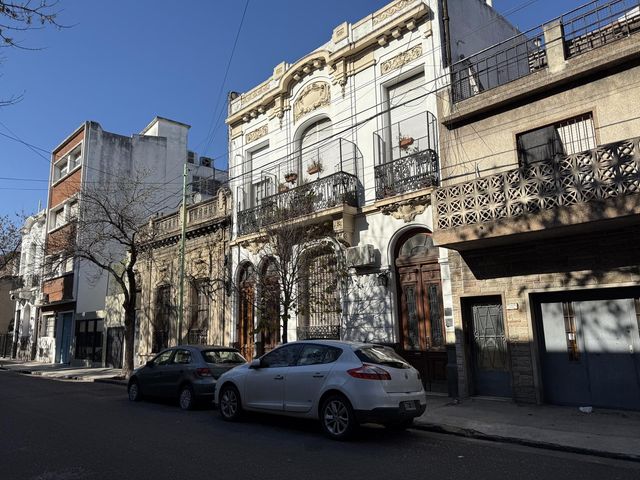 place photo 43
