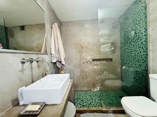 place photo 35