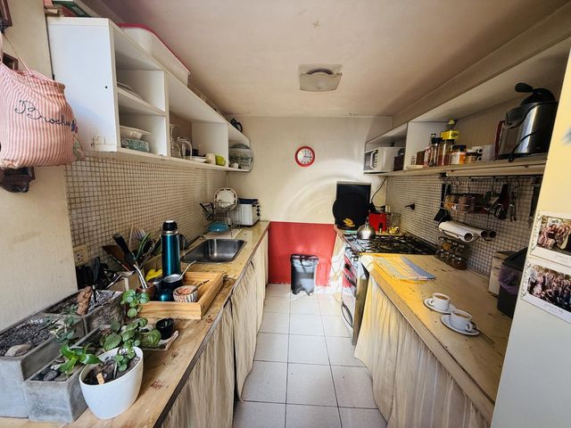 place photo 27