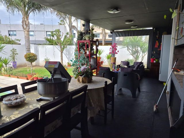 place photo 28
