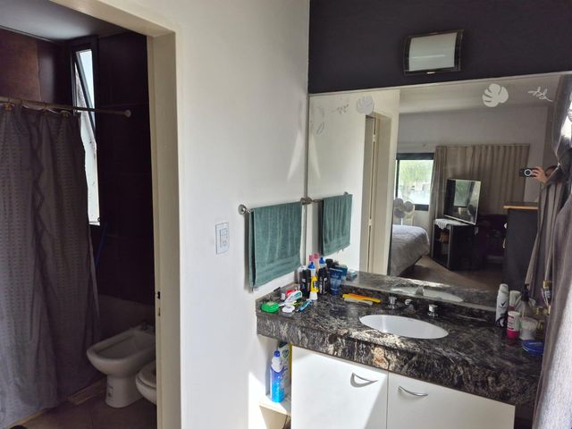 place photo 24
