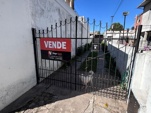 place photo 35