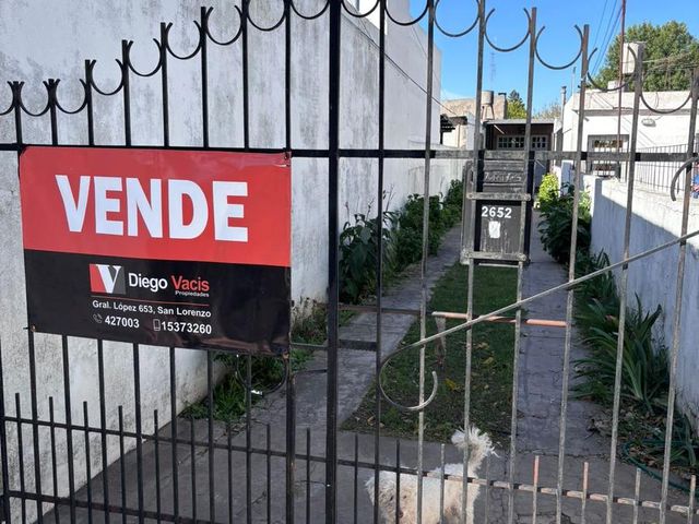 place photo 37