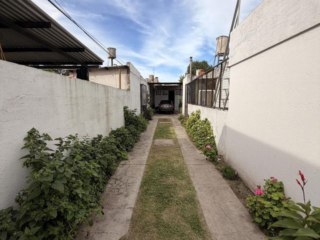 place photo 38