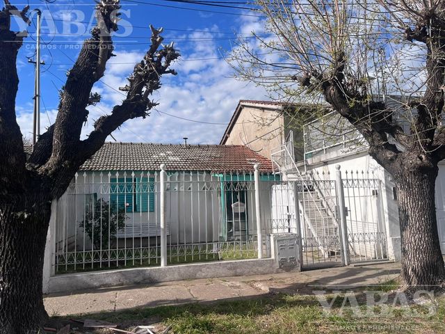 Casa en San Pedro