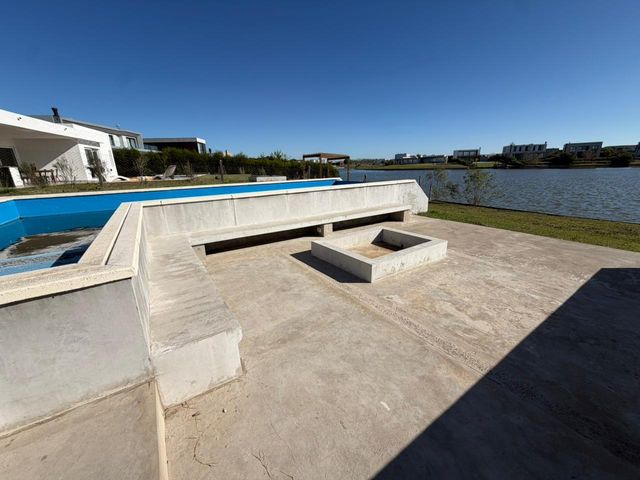 place photo 48