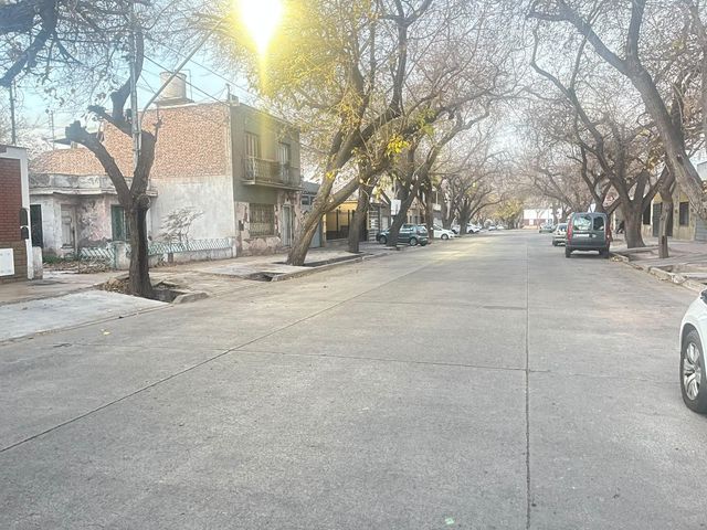 place photo 4