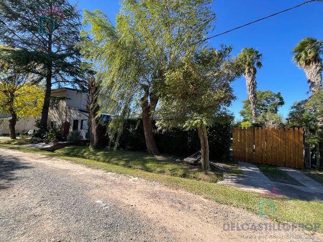 place photo 32