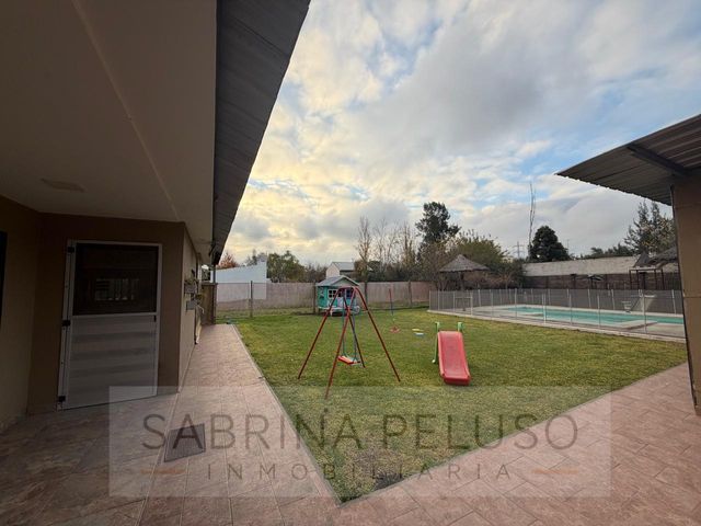 place photo 40