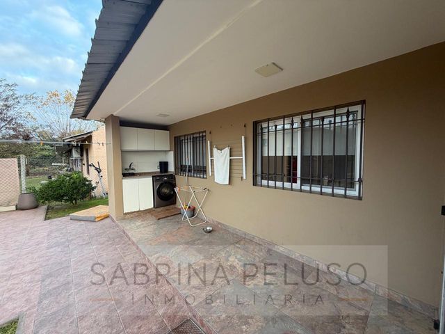 place photo 39