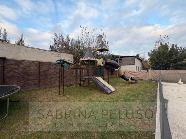 place photo 45