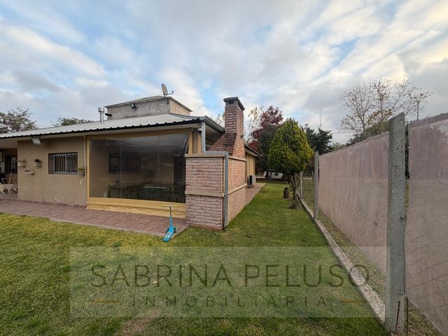 place photo 46