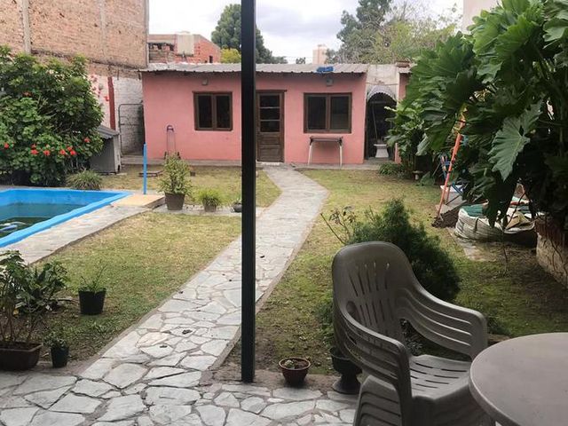 place photo 16