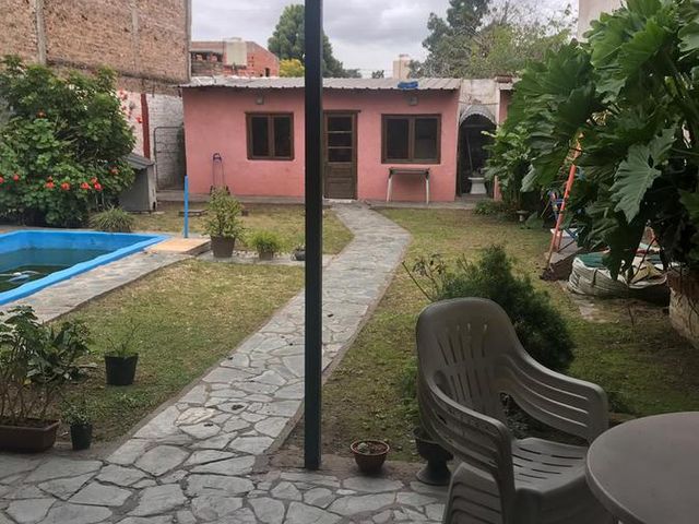 place photo 12