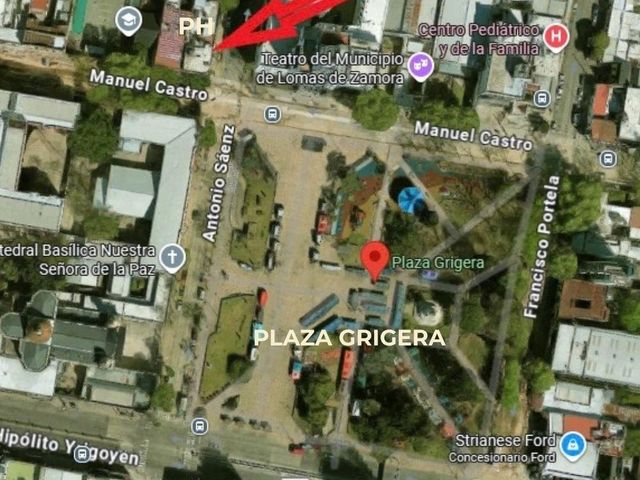 place photo 2