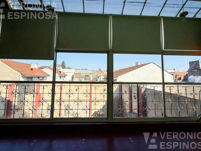 place photo 34