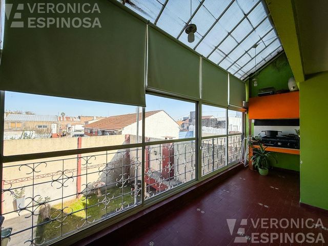 place photo 35