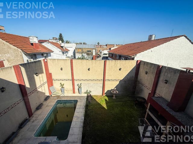 place photo 36