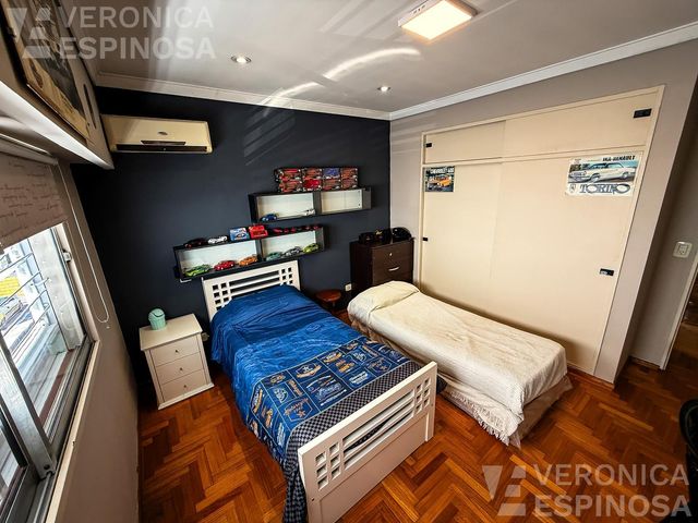 place photo 42
