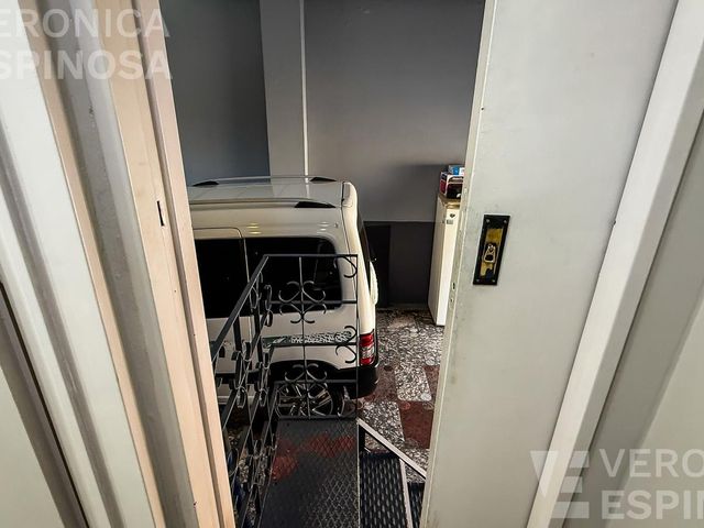place photo 17