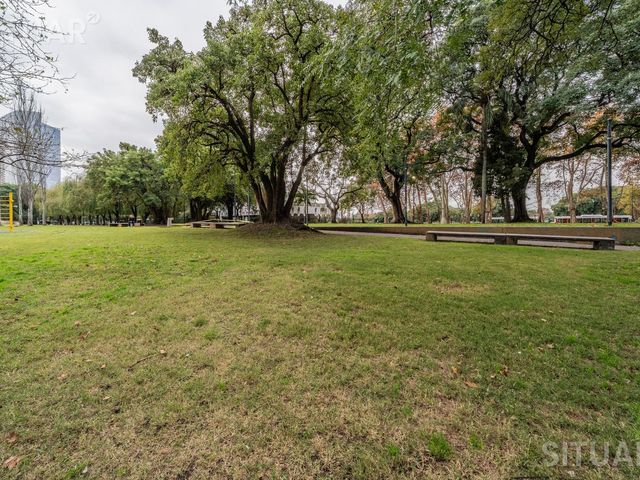 place photo 83