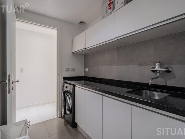 place photo 63