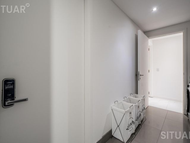 place photo 65