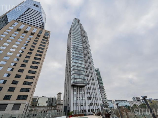 place photo 79