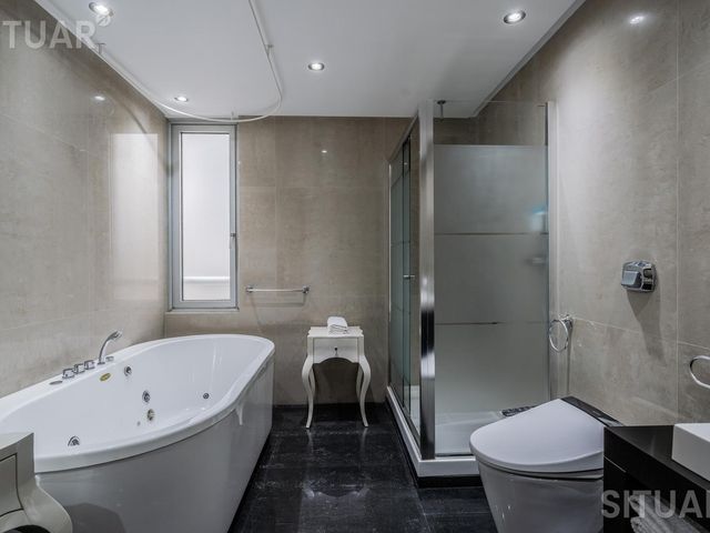 place photo 47