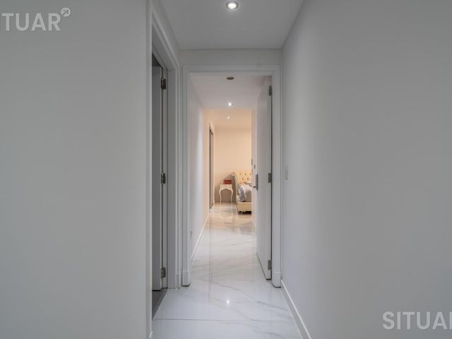 place photo 62