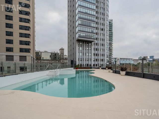 place photo 75