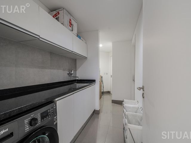 place photo 64