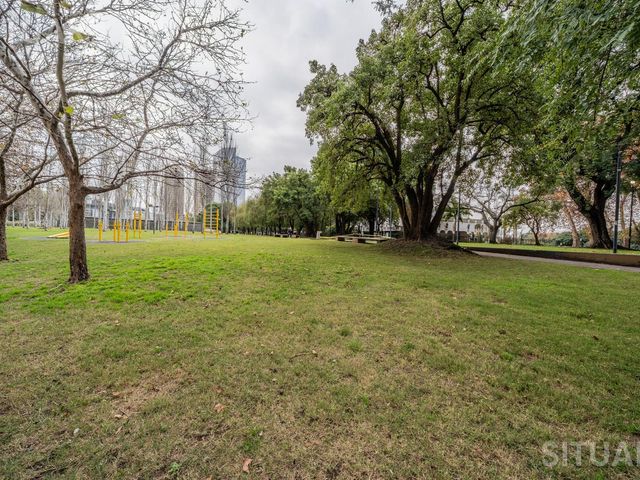 place photo 82