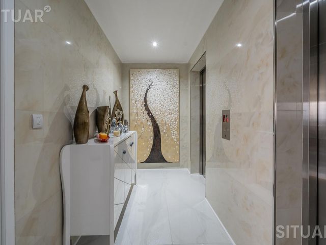 place photo 71