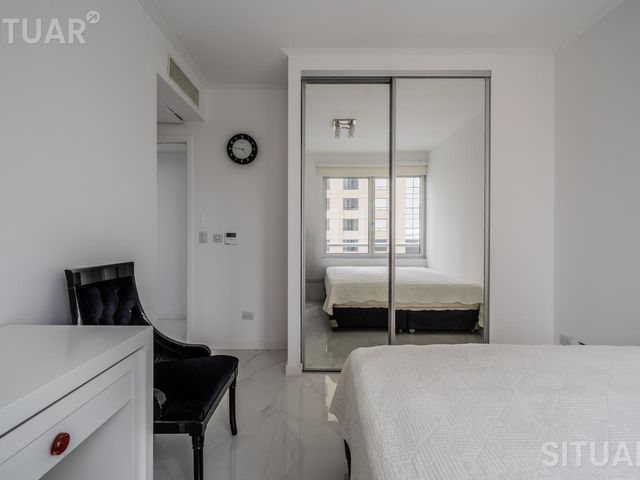 place photo 53