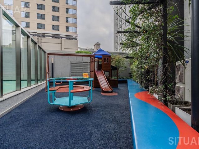 place photo 77