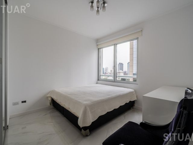 place photo 54
