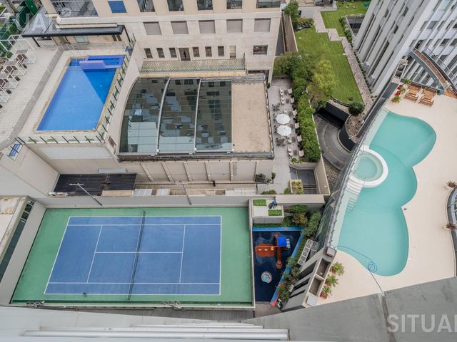 place photo 76