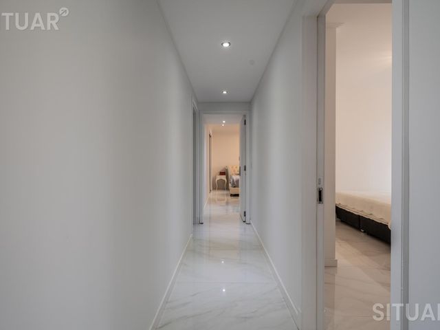 place photo 52