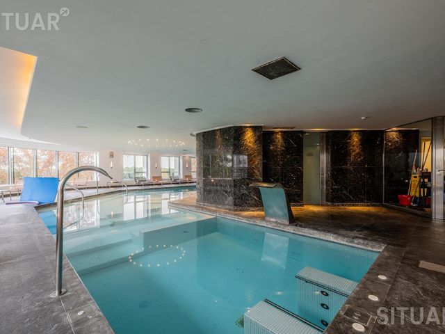 place photo 72