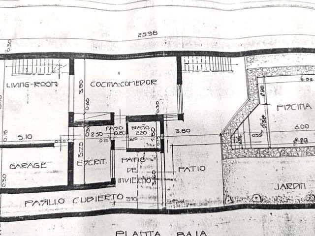 place photo 18