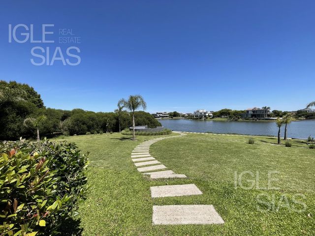 place photo 47
