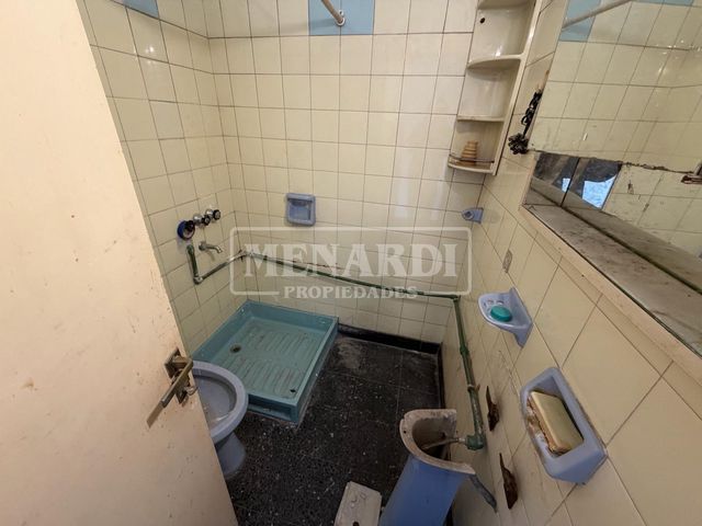 place photo 14