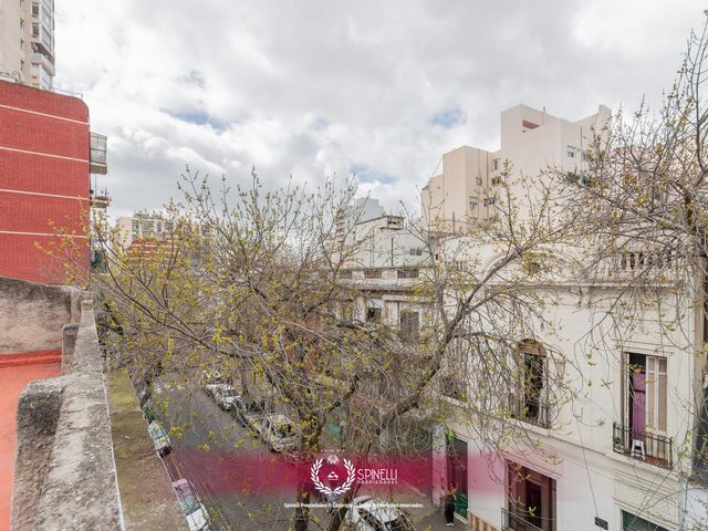 place photo 32